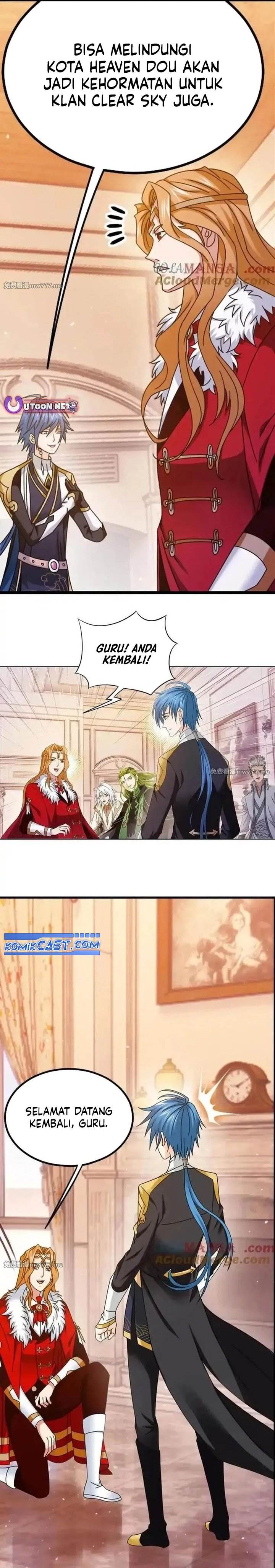 image-komik-soul-land-chapter-362-12/45