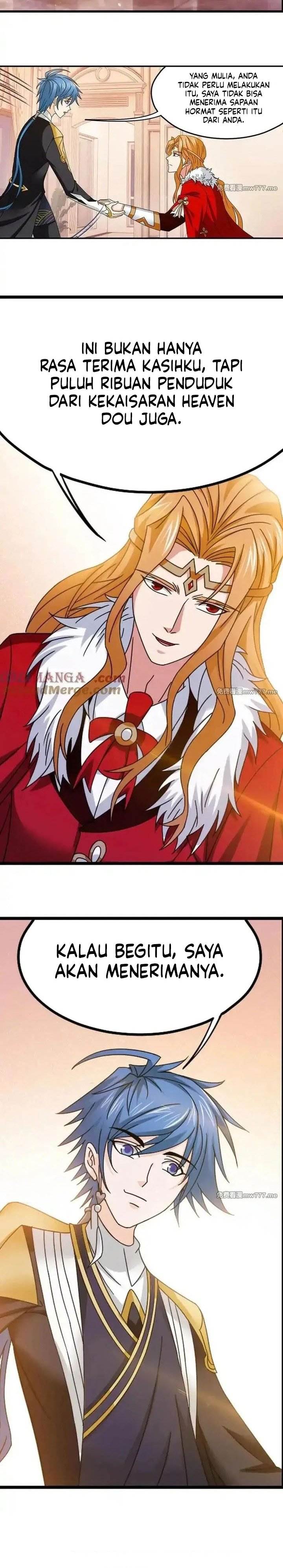 image-komik-soul-land-chapter-362-13/45