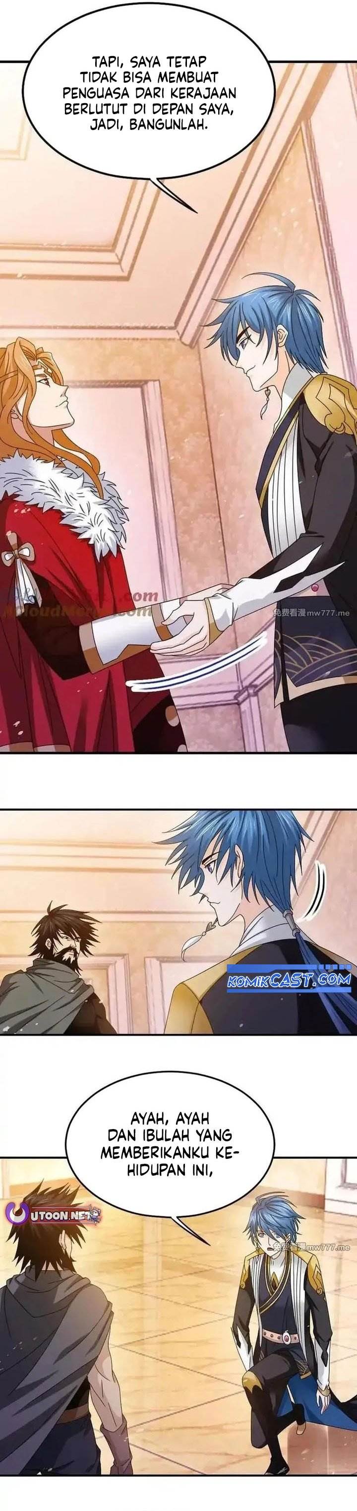 image-komik-soul-land-chapter-362-14/45