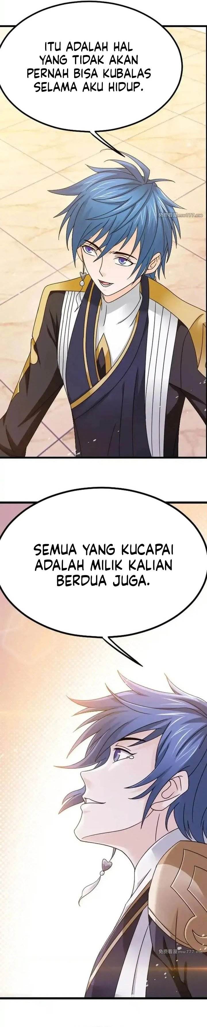 image-komik-soul-land-chapter-362-15/45