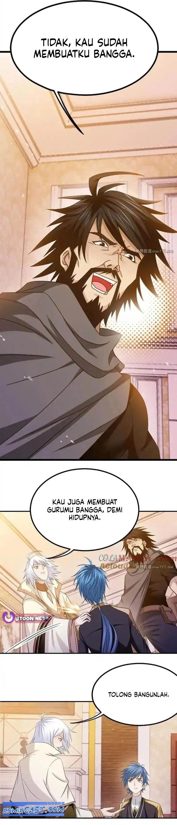 image-komik-soul-land-chapter-362-16/45