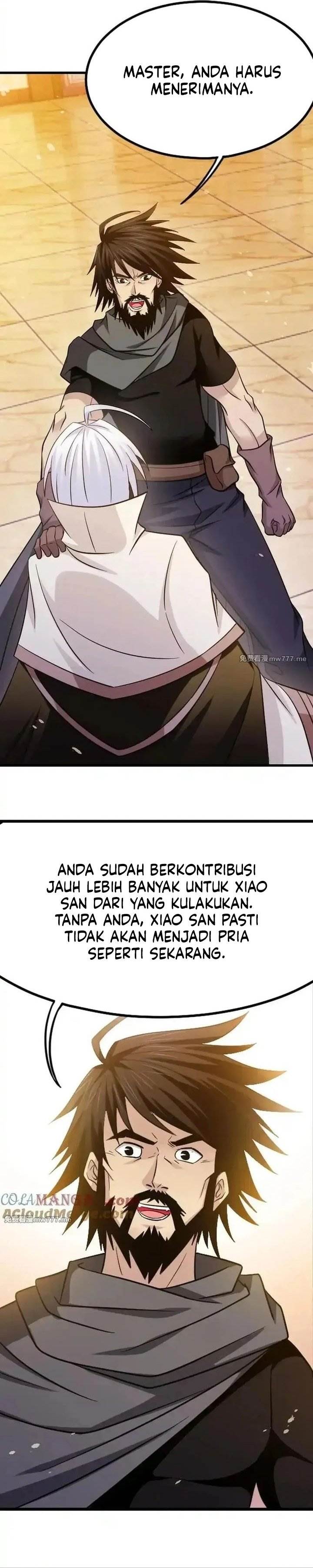 image-komik-soul-land-chapter-362-17/45