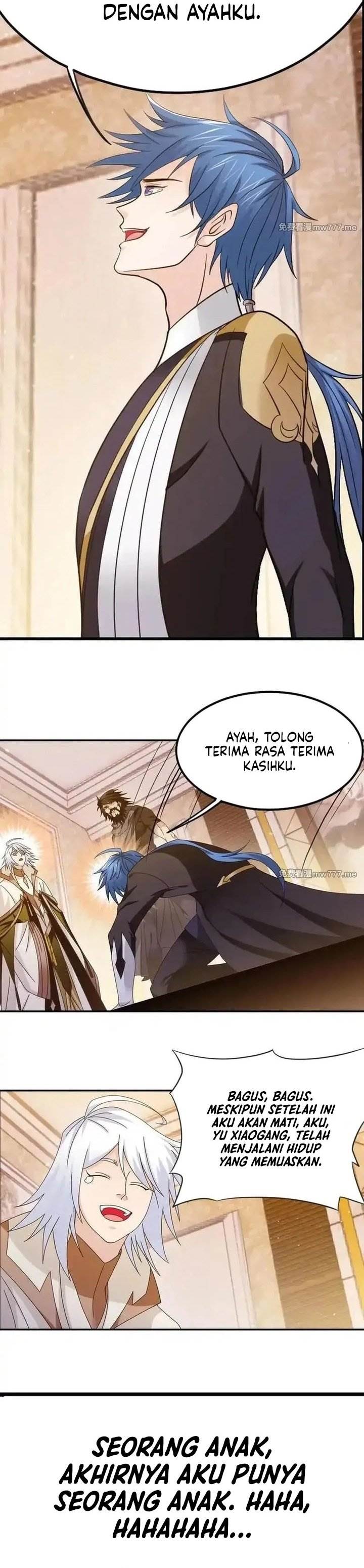 image-komik-soul-land-chapter-362-19/45