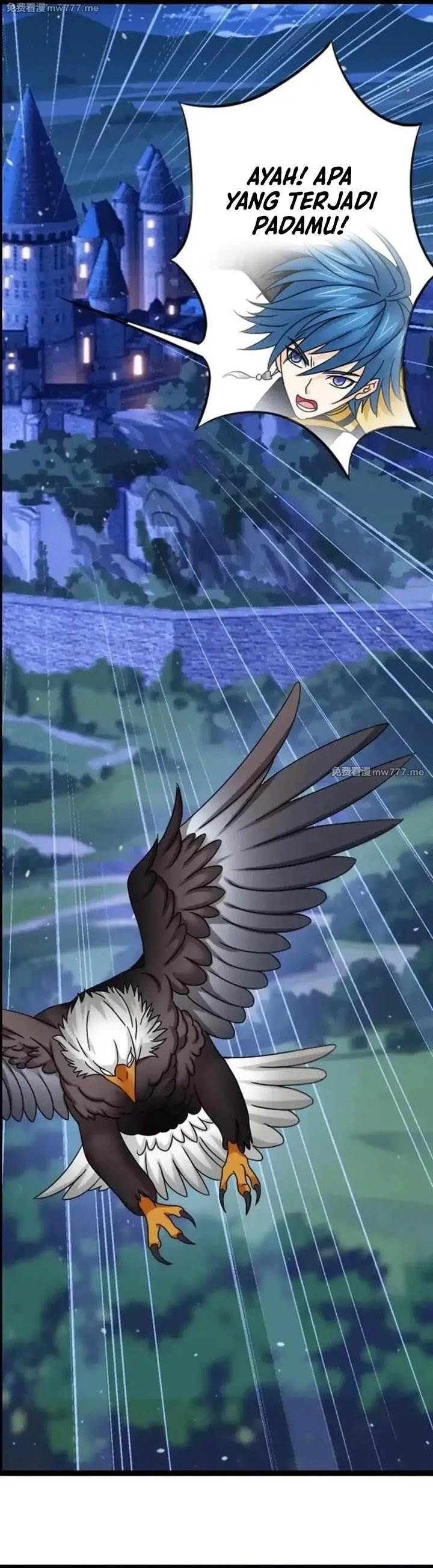 image-komik-soul-land-chapter-362-22/45