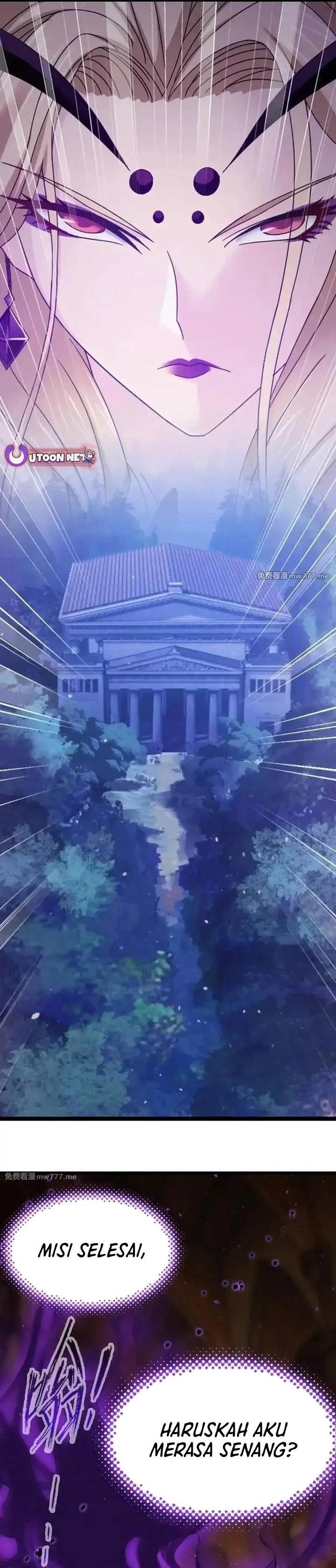 image-komik-soul-land-chapter-362-23/45