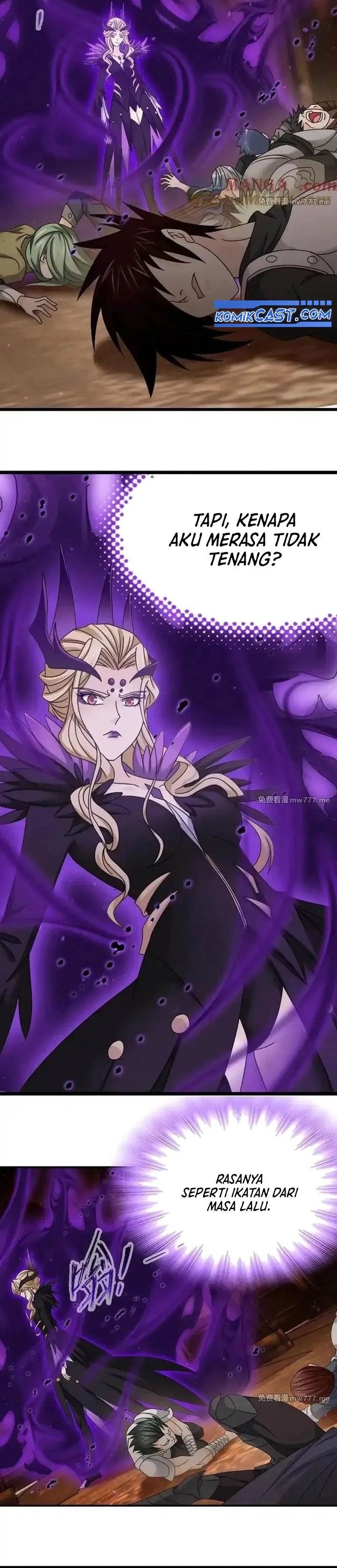 image-komik-soul-land-chapter-362-24/45