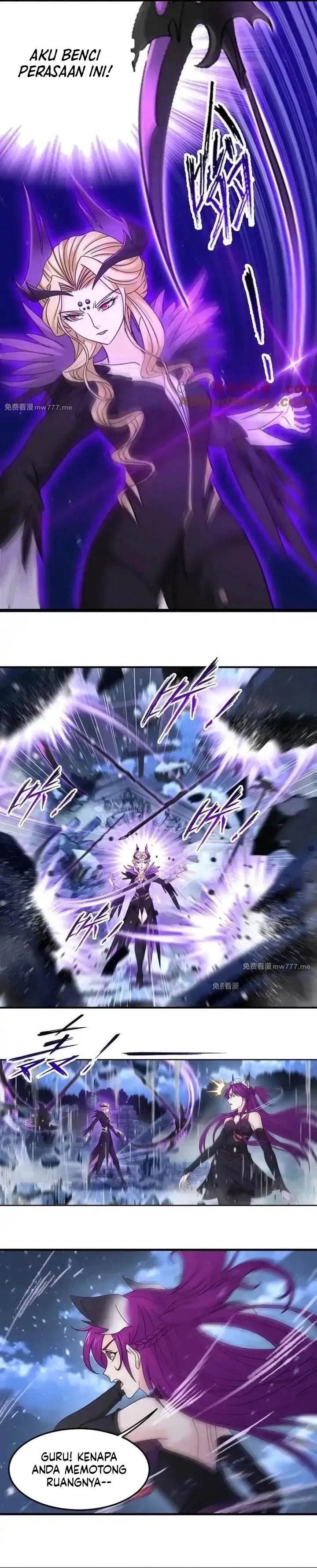 image-komik-soul-land-chapter-362-25/45