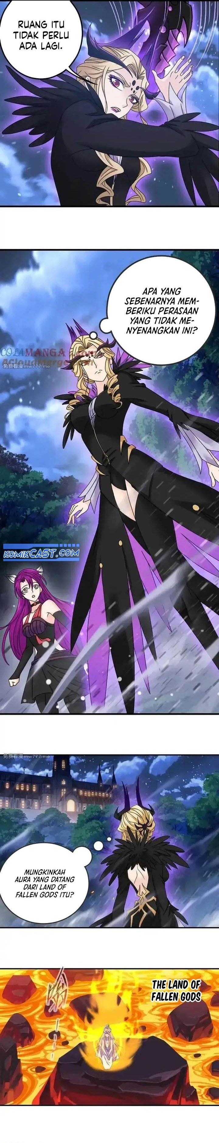 image-komik-soul-land-chapter-362-26/45