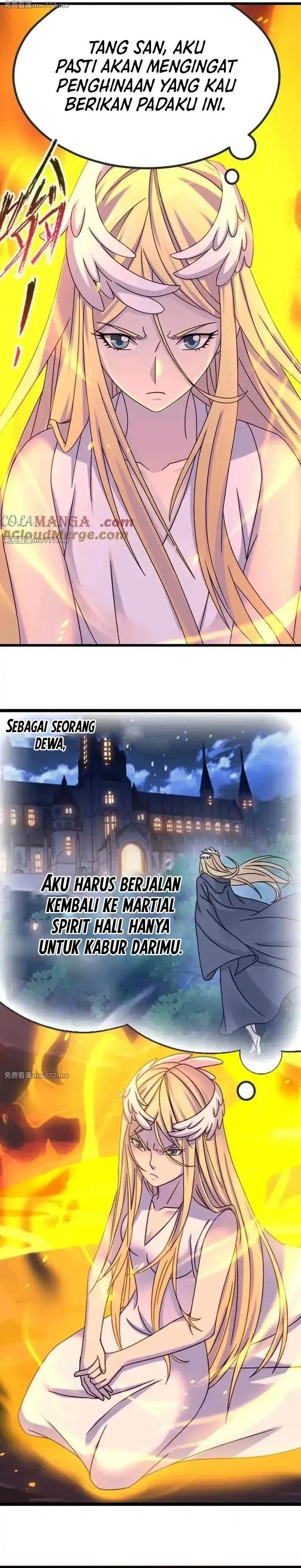 image-komik-soul-land-chapter-362-27/45