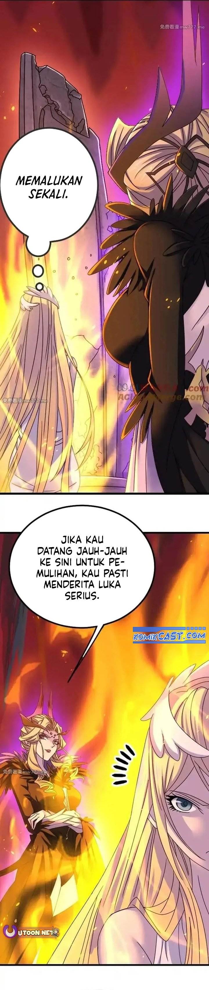 image-komik-soul-land-chapter-362-28/45