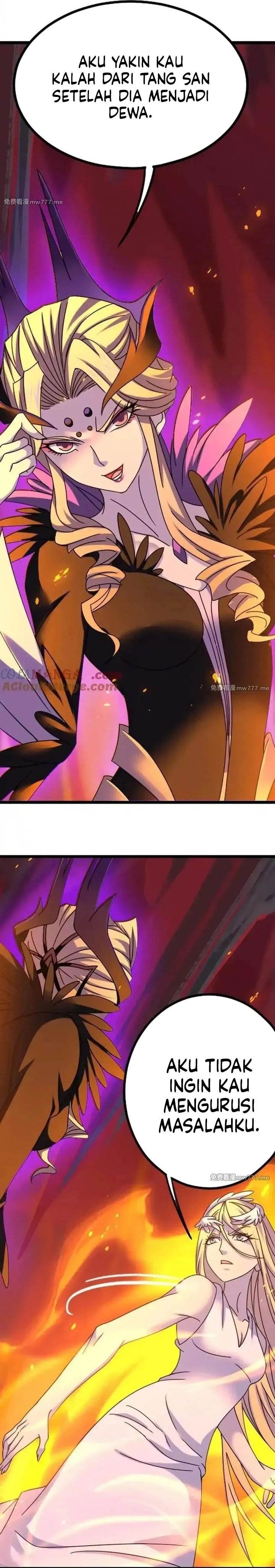 image-komik-soul-land-chapter-362-29/45