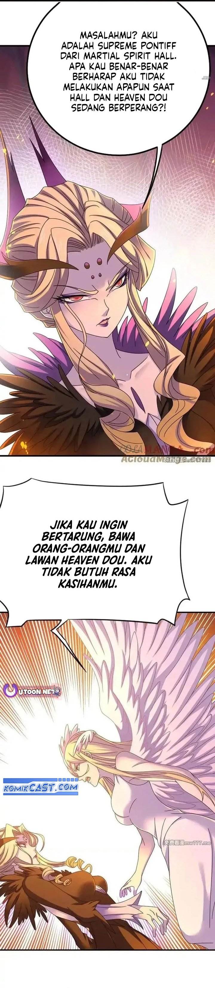 image-komik-soul-land-chapter-362-30/45