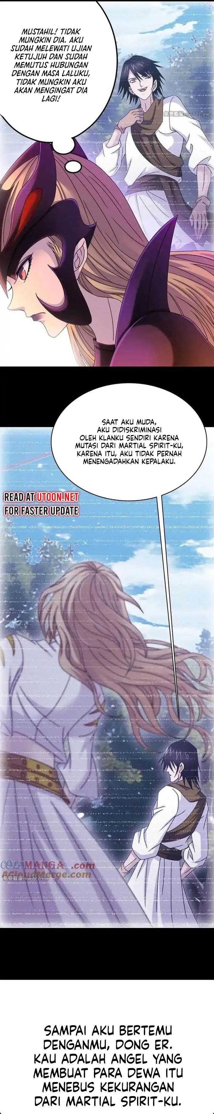 image-komik-soul-land-chapter-362-33/45