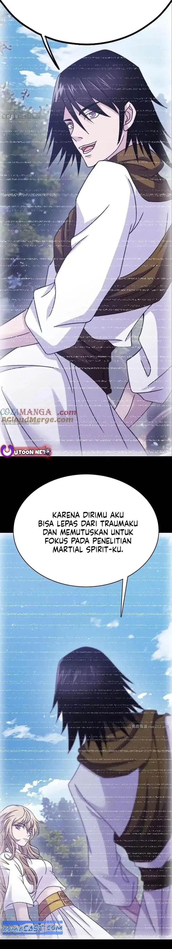 image-komik-soul-land-chapter-362-34/45