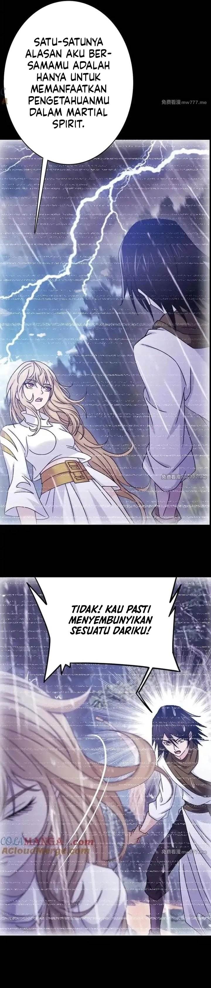 image-komik-soul-land-chapter-362-35/45