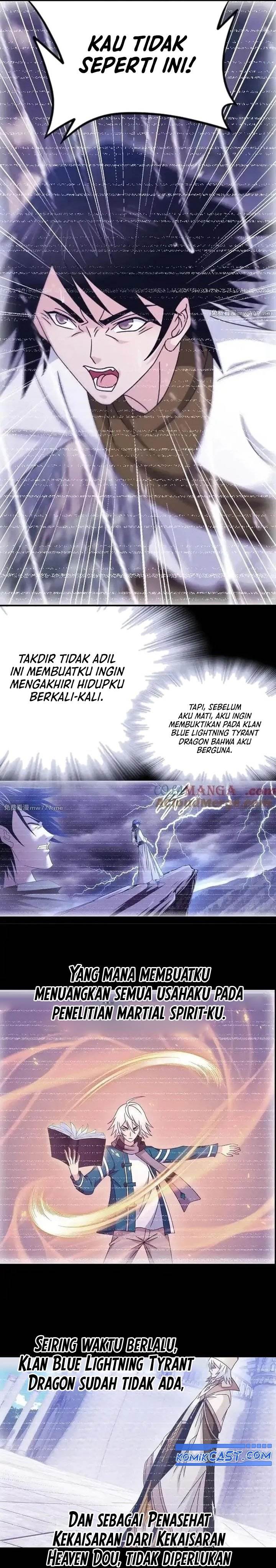 image-komik-soul-land-chapter-362-36/45