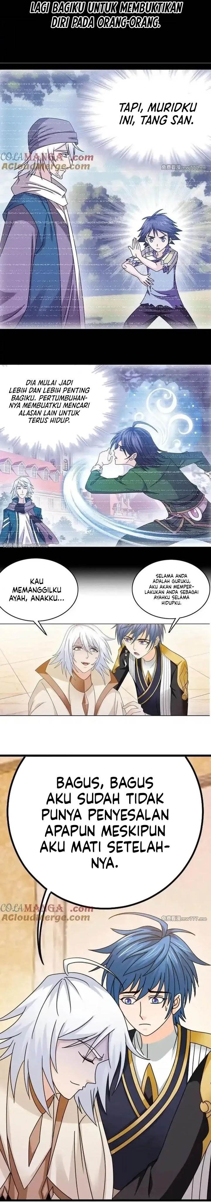 image-komik-soul-land-chapter-362-37/45
