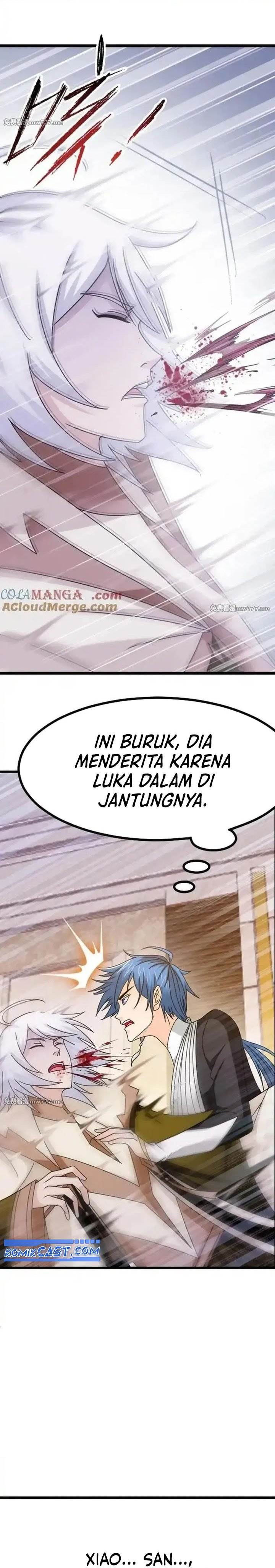 image-komik-soul-land-chapter-362-38/45