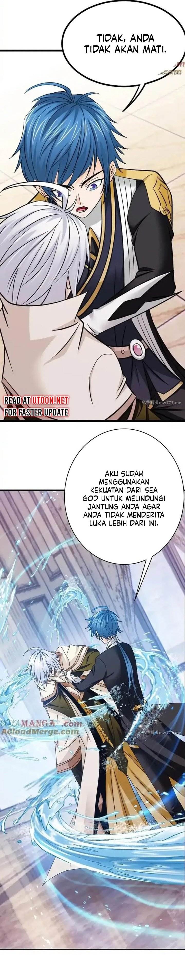 image-komik-soul-land-chapter-362-40/45
