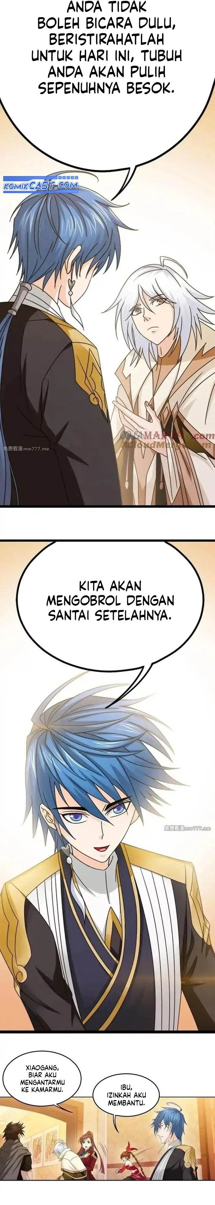 image-komik-soul-land-chapter-362-43/45