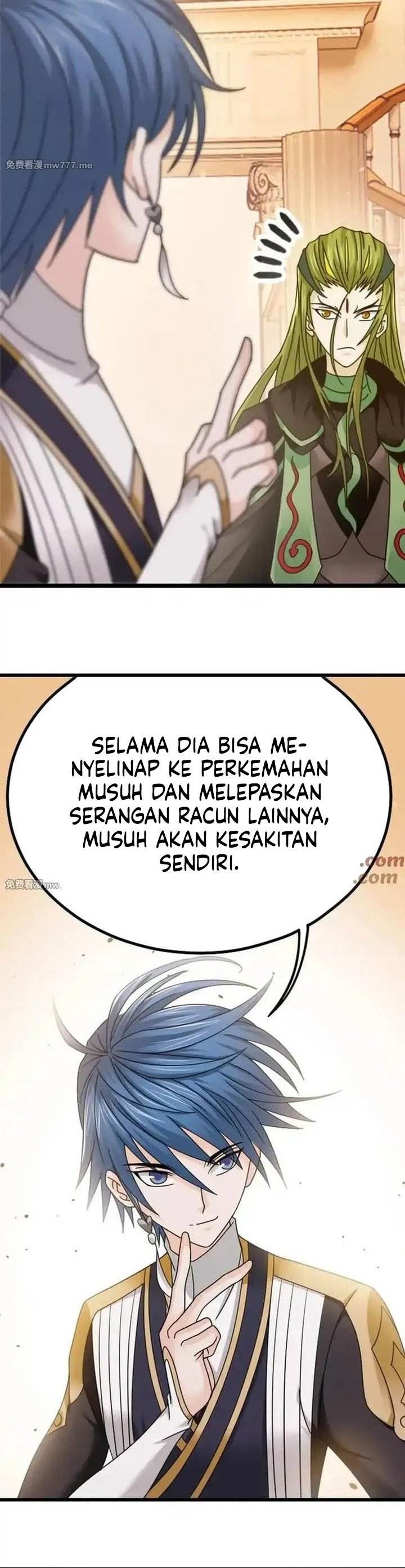 image-komik-soul-land-chapter-363-2/40