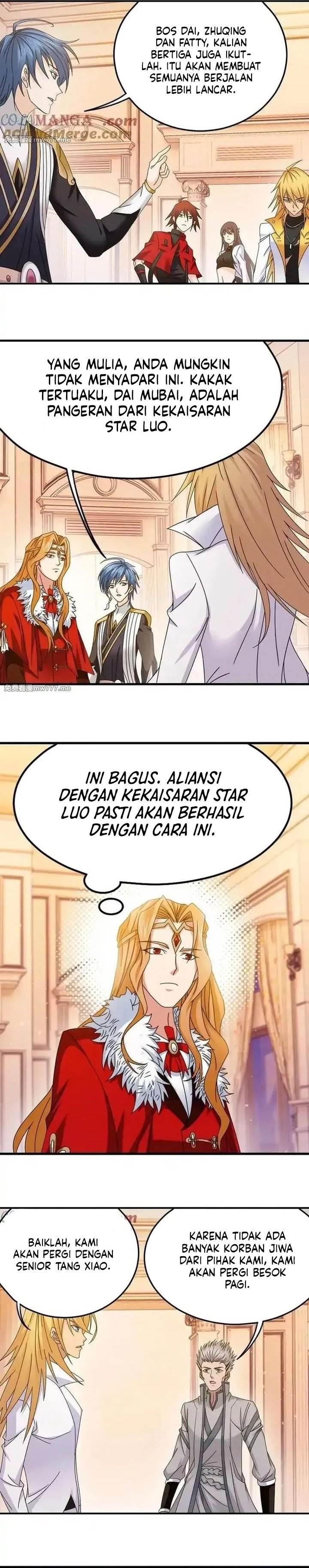 image-komik-soul-land-chapter-363-4/40