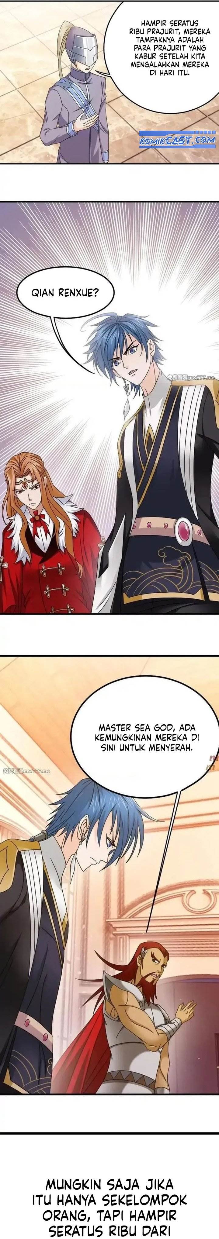 image-komik-soul-land-chapter-363-10/40