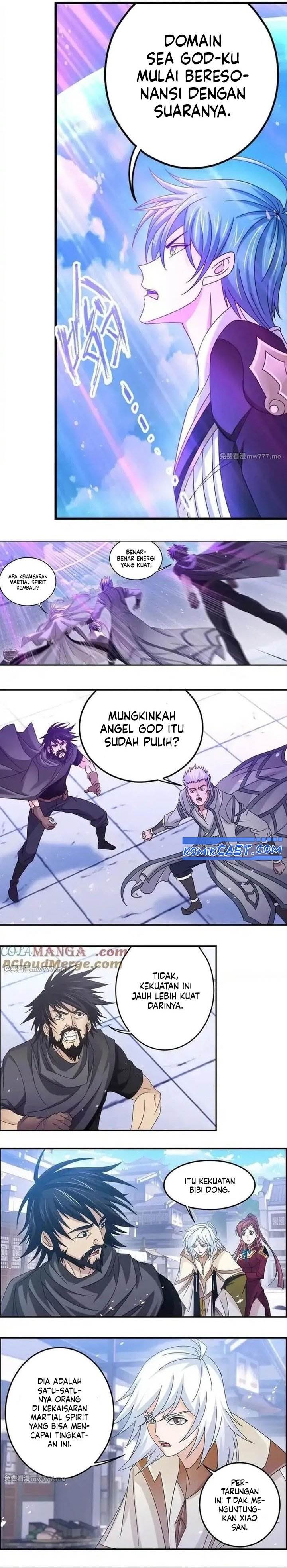 image-komik-soul-land-chapter-363-18/40