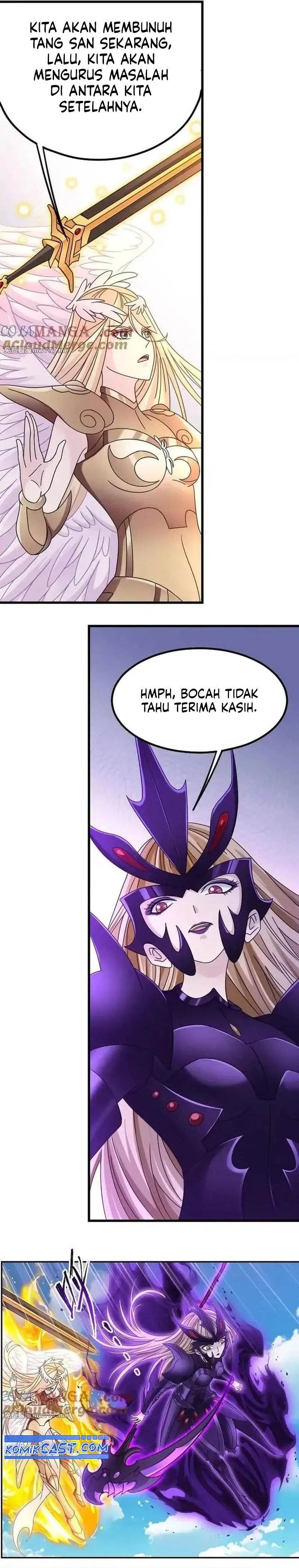 image-komik-soul-land-chapter-363-20/40