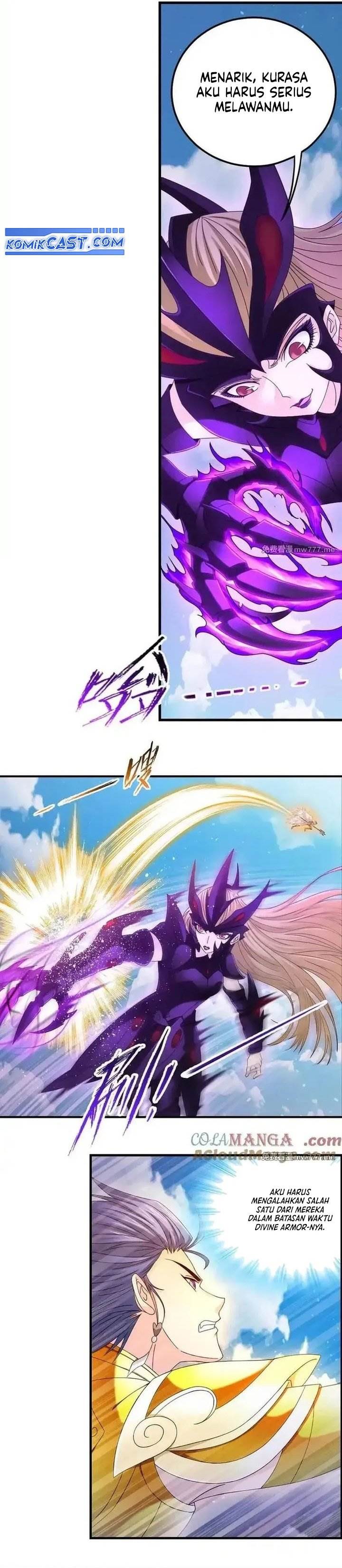 image-komik-soul-land-chapter-363-29/40