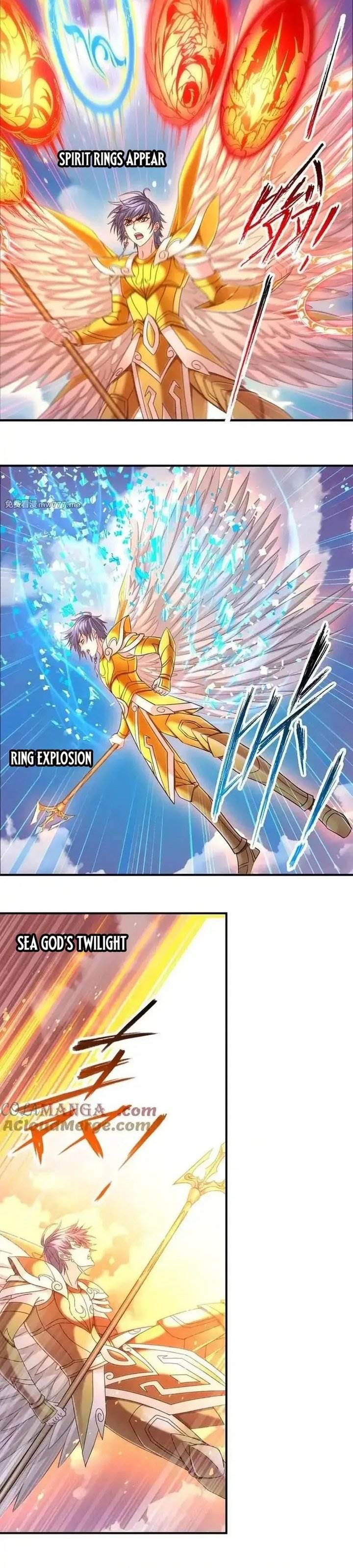 image-komik-soul-land-chapter-363-32/40