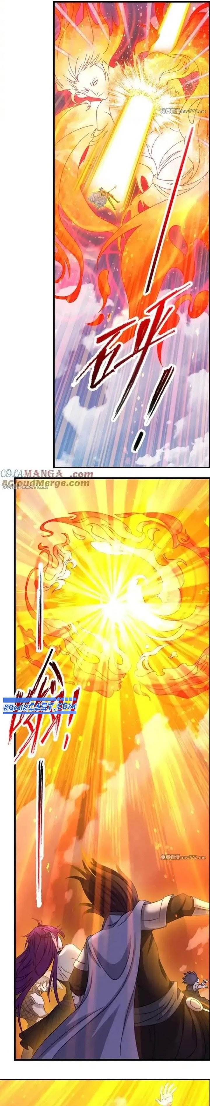 image-komik-soul-land-chapter-363-33/40