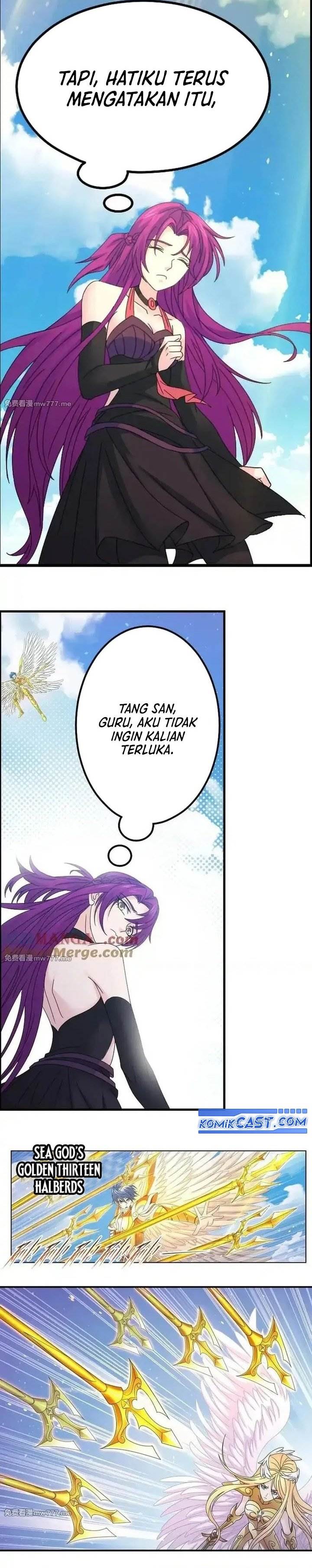 image-komik-soul-land-chapter-363-35/40