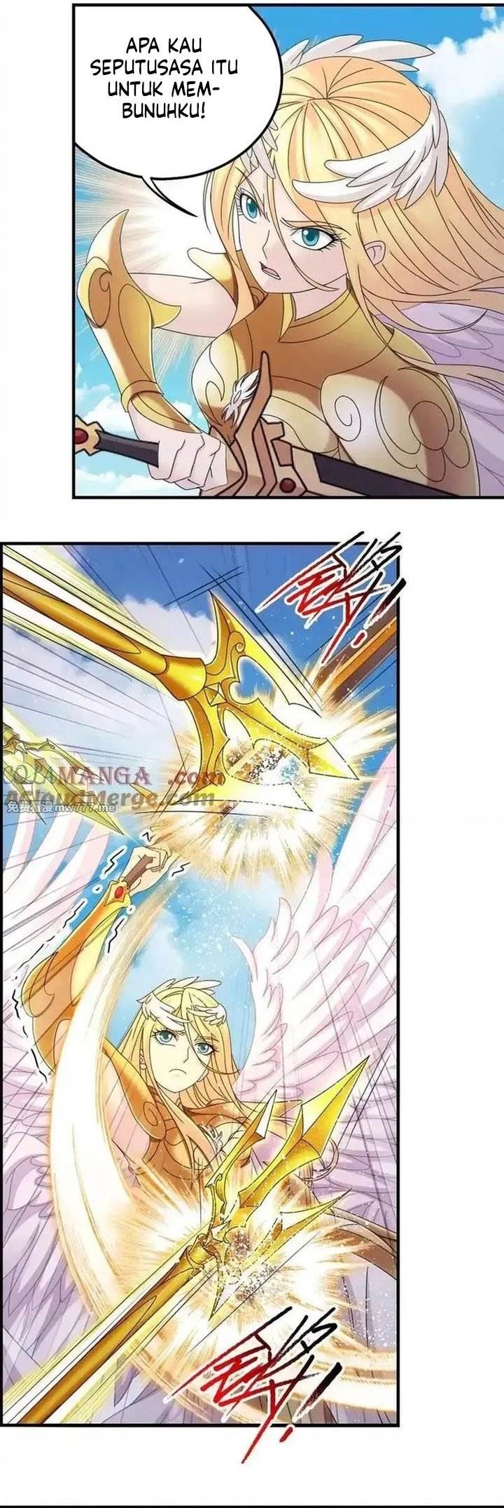 image-komik-soul-land-chapter-363-36/40