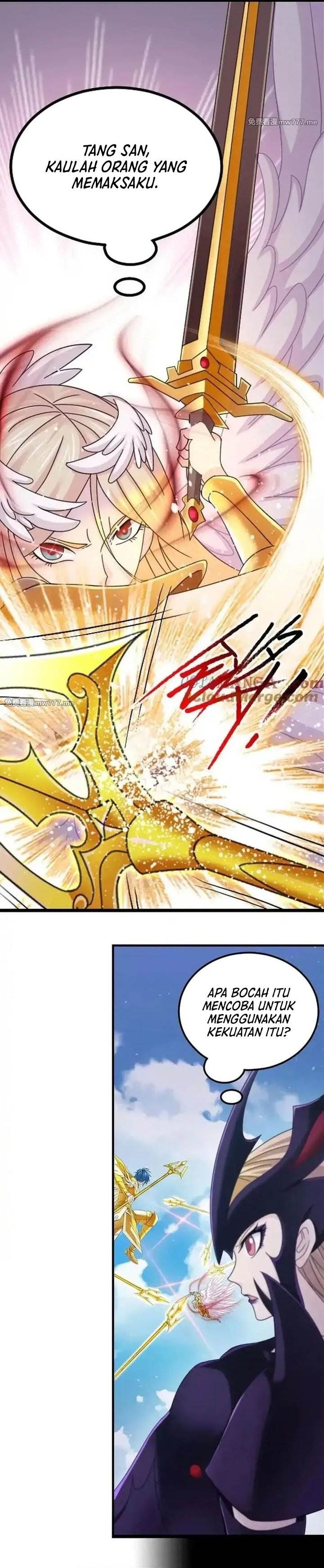 image-komik-soul-land-chapter-363-37/40