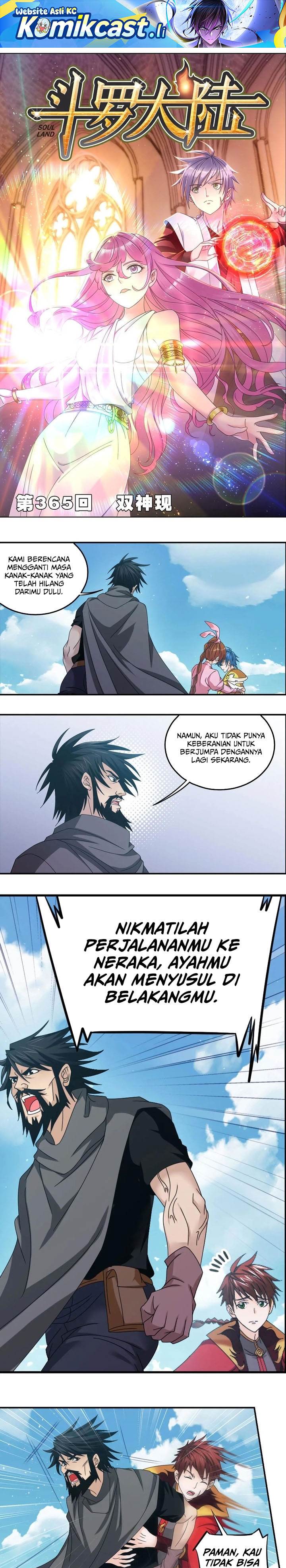 image-komik-soul-land-chapter-365-0/32