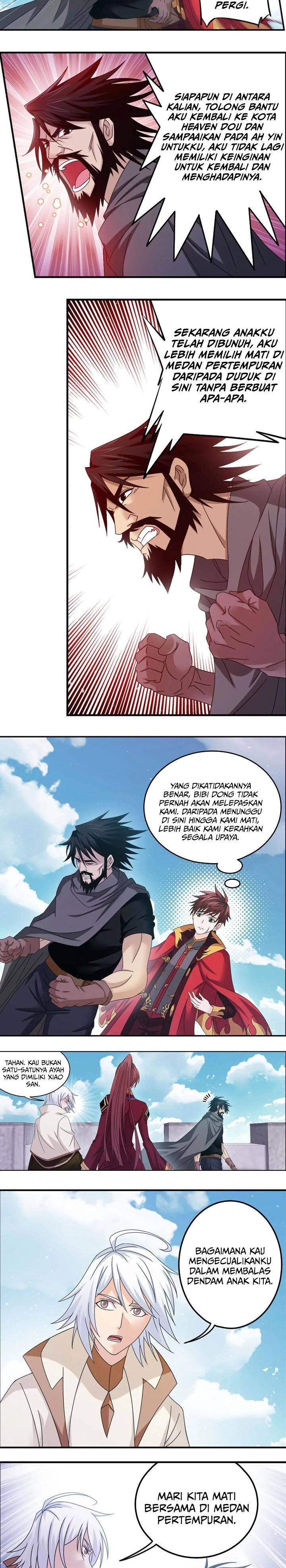 image-komik-soul-land-chapter-365-1/32