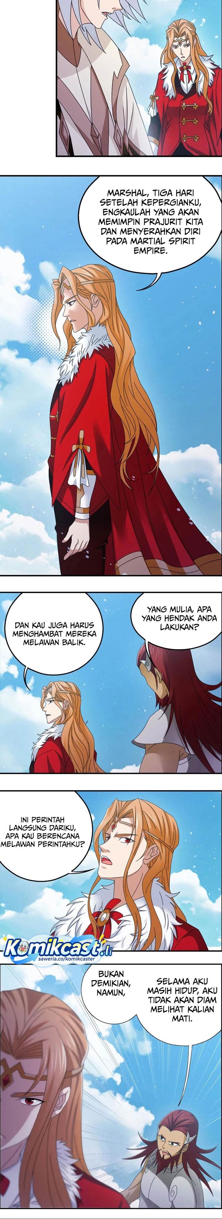 image-komik-soul-land-chapter-365-3/32