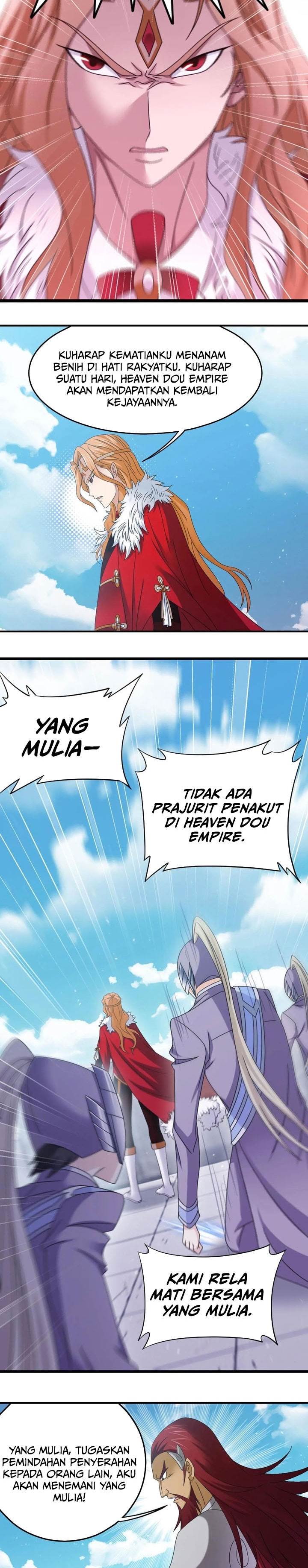 image-komik-soul-land-chapter-365-5/32