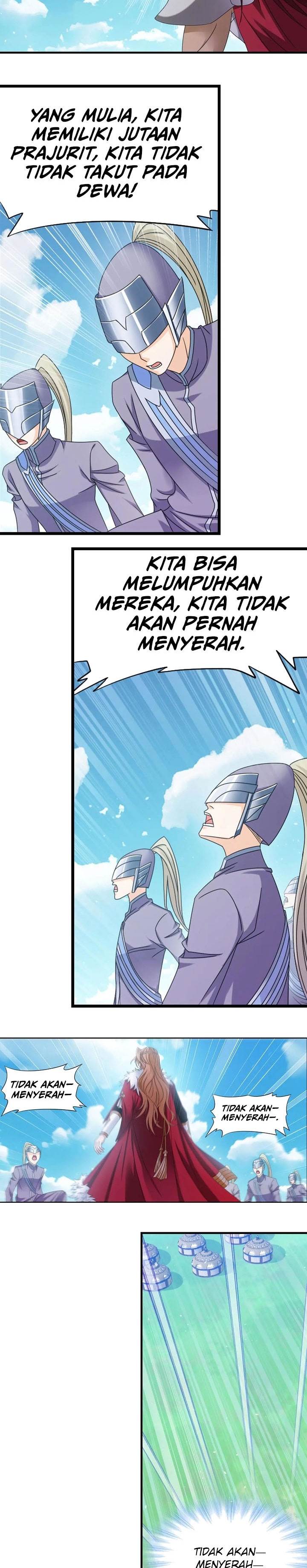 image-komik-soul-land-chapter-365-6/32