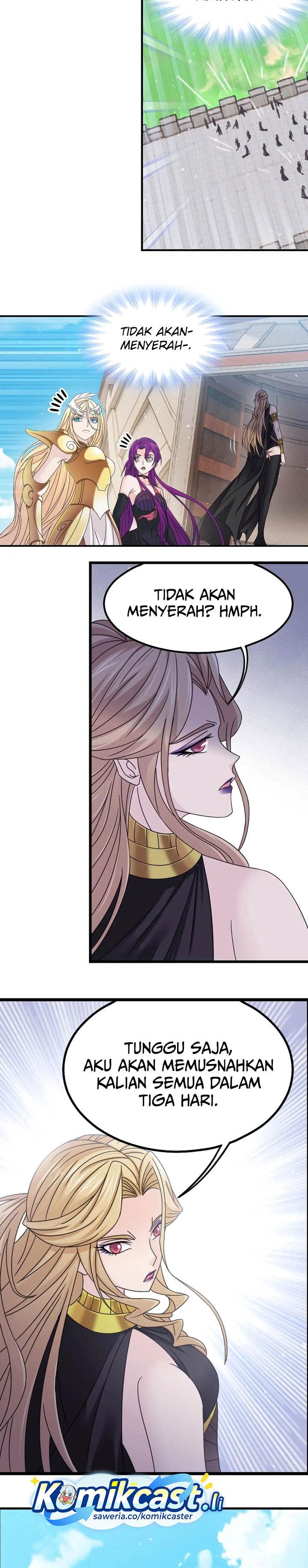 image-komik-soul-land-chapter-365-7/32