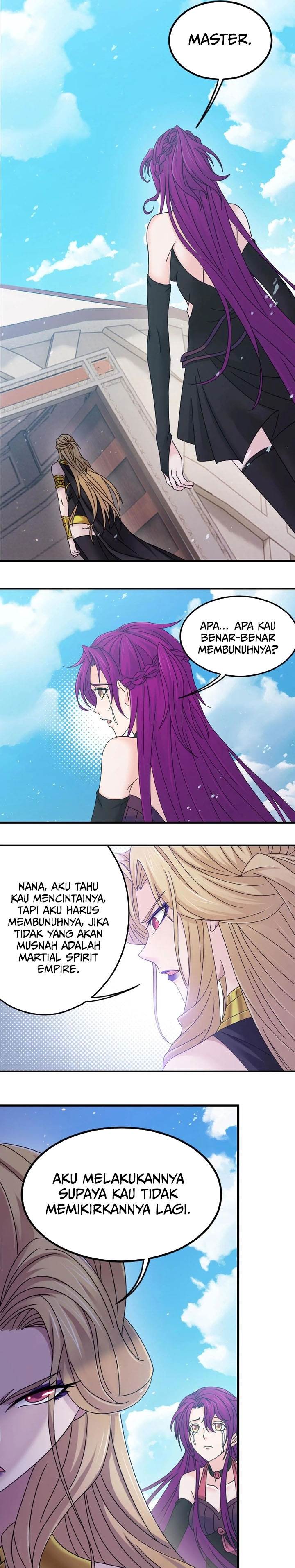 image-komik-soul-land-chapter-365-8/32