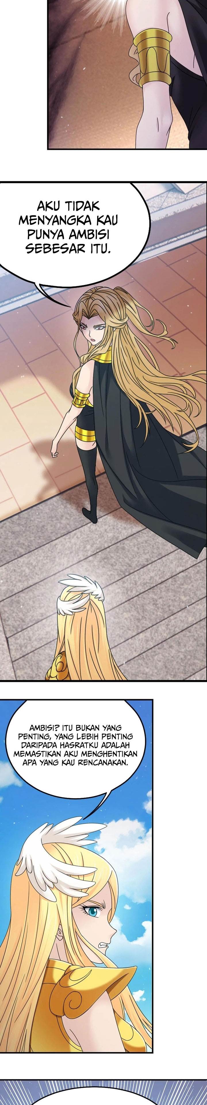 image-komik-soul-land-chapter-365-10/32