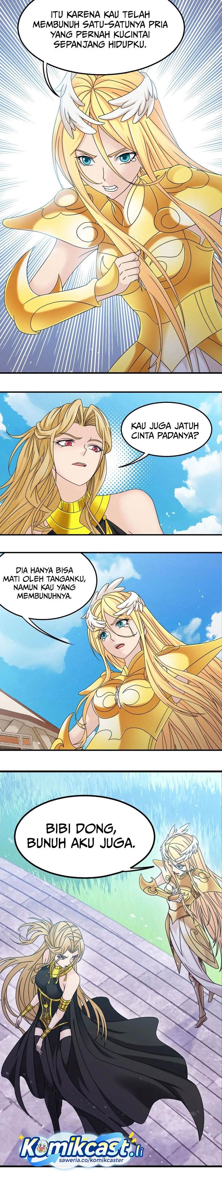 image-komik-soul-land-chapter-365-11/32