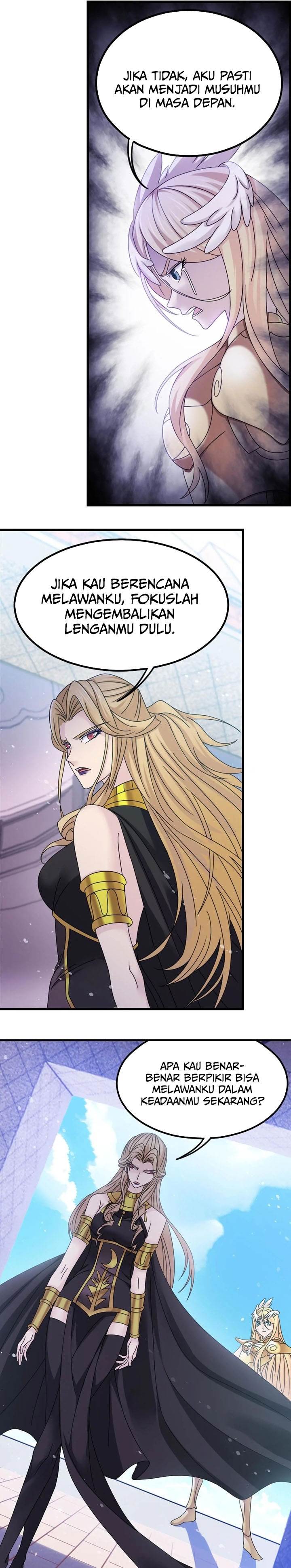 image-komik-soul-land-chapter-365-12/32