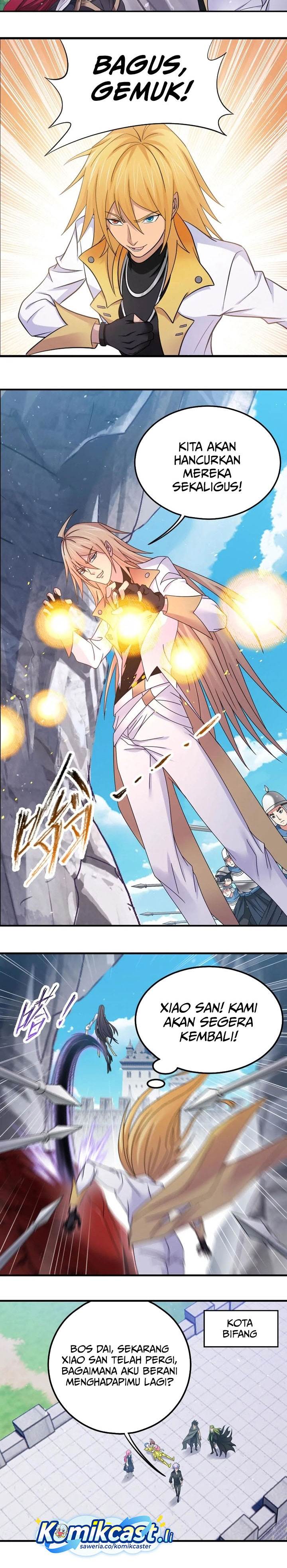 image-komik-soul-land-chapter-365-19/32