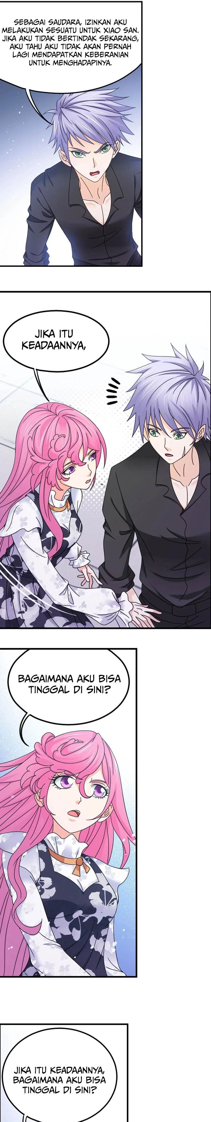 image-komik-soul-land-chapter-365-20/32