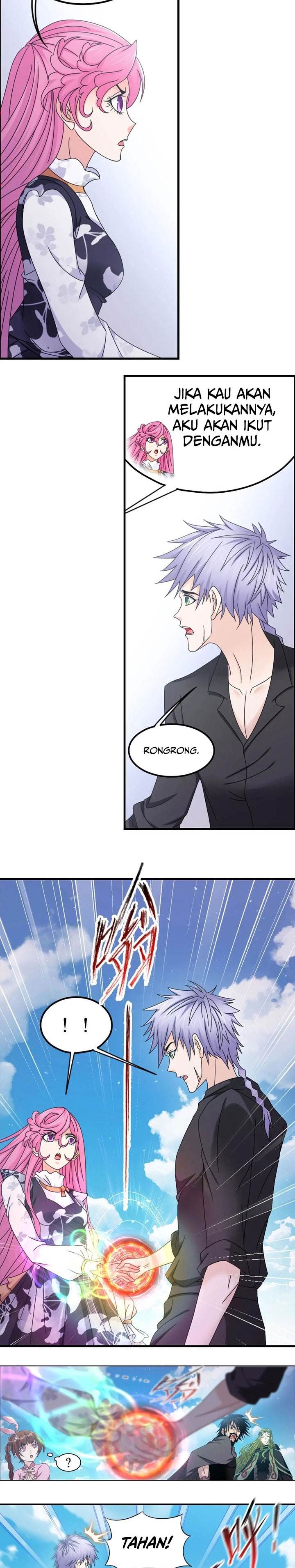 image-komik-soul-land-chapter-365-21/32