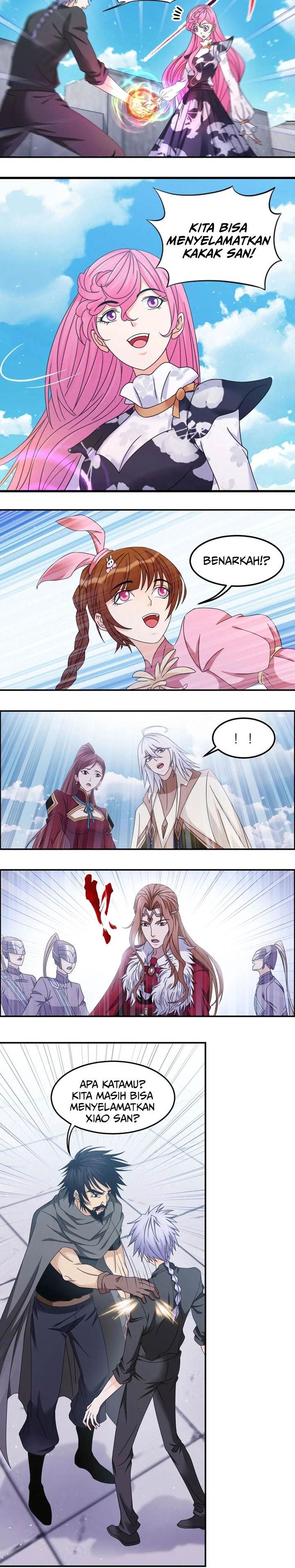 image-komik-soul-land-chapter-365-22/32