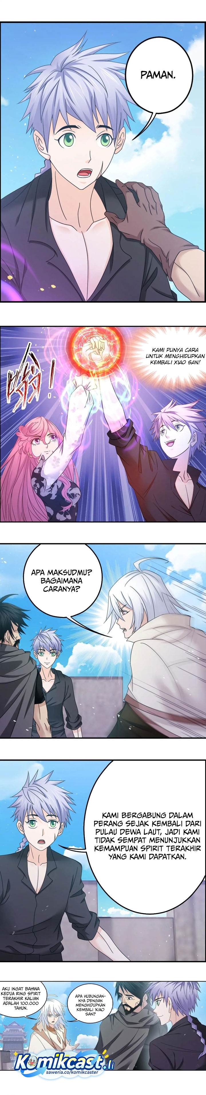 image-komik-soul-land-chapter-365-23/32